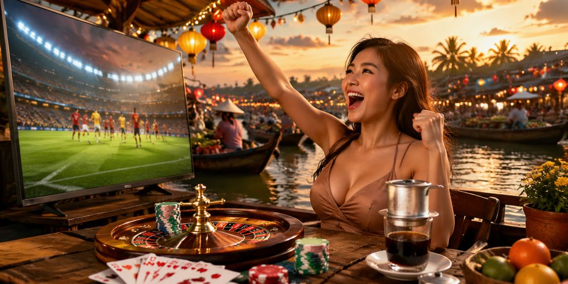 casinoooo