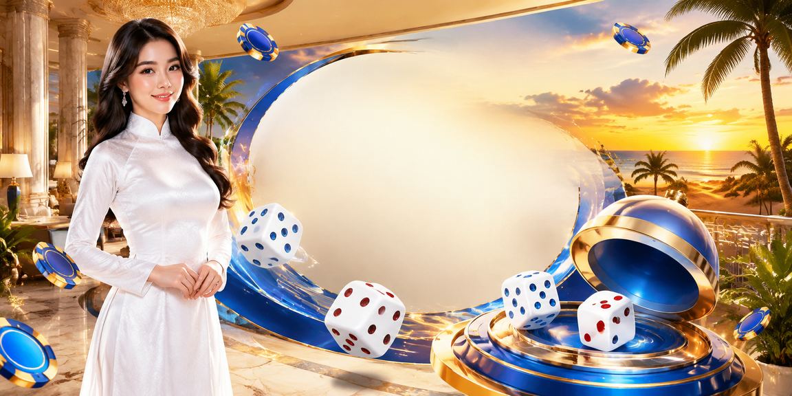 casinoooo
