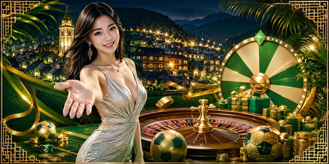 casinoooo