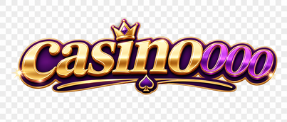 casinoooo
